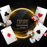 Online Casinos: Explore a Wide Range of Essential Information