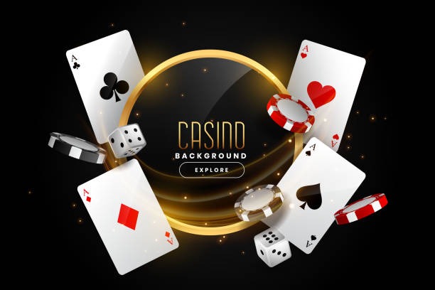 Online Casinos: Explore a Wide Range of Essential Information