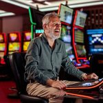 Online Casino Singapore Platforms With Multiple Navigation Features