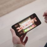 Exploring New Live Game Sections on Online Casino Singapore Sites