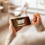 Exploring Different Categories of Singapore Online Casino