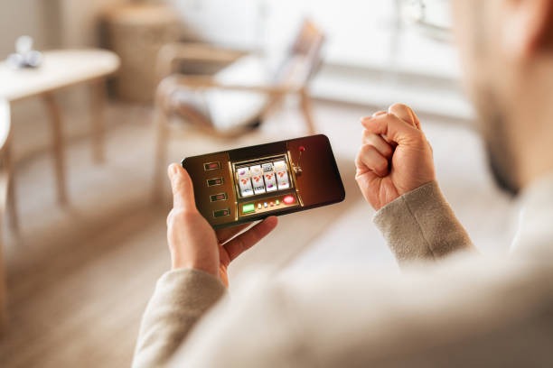 Exploring Different Categories of Singapore Online Casino