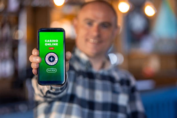 A Practical Guide to Using a Bahrain Online Casino