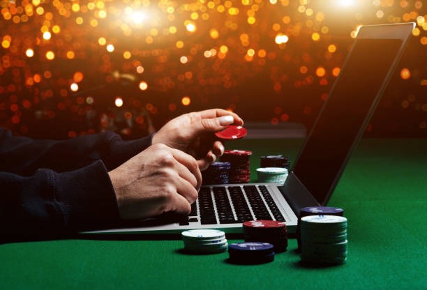 Reviewing Modern Platform Experiences at Online Casino Singapore