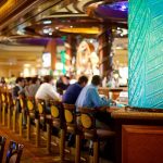 Discover Useful Information About Recommended Online Casinos