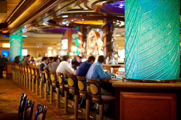 Essential Questions About casino online non AAMS Platforms
