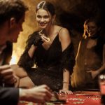 Exploring Various Gaming Categories on Online Casino Singapore Sites