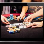 A Guide to Understanding Singapore Online Casino Choices