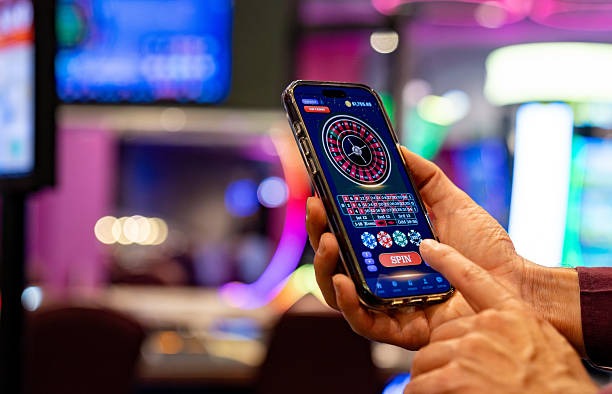Discovering More Ways to Explore migliori casino online