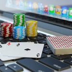 Understanding Player Protection at a Bahrain Online Casino