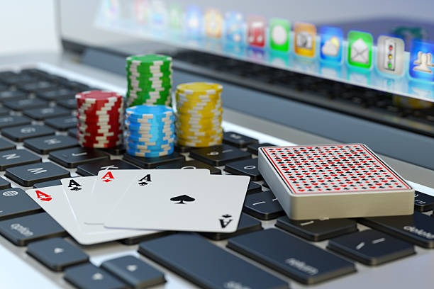 An Easy Way to Compare Different bahrain online casino